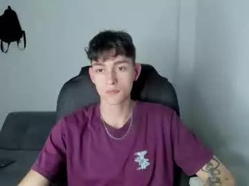 jean_tattoo_arms from Chaturbate is Freechat