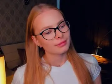 Avatar of jeanicecoult