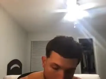 Avatar of jeanwhitebianco