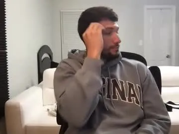 jeanwhitebianco — goal [1754 tokens remaining]