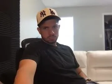 Avatar of jeanwhitebianco