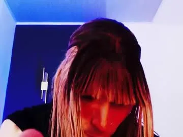 jeanys_sneider — GOAL: SHOW LEGS [69 tokens remaining] Welcome to my room! #muscle #blonde #trans #bigcock #cum