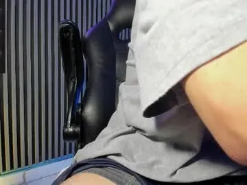 jefer_rick — sexy hanjob [56 tokens left] #young #bigdick #skinny #monstercock #cumshow