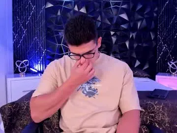 jeffdaltton's avatar