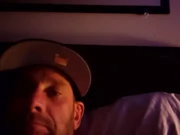 Avatar of jeffersonjason438