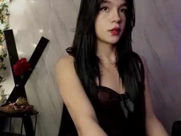 jeimy_garcia — Flash ass (30 seg) [13 tokens left] Welcome lovers #lovense #teen #latina #anal #gay