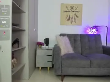 Avatar of jelena_noura23