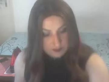 jellena87 from Chaturbate is Freechat