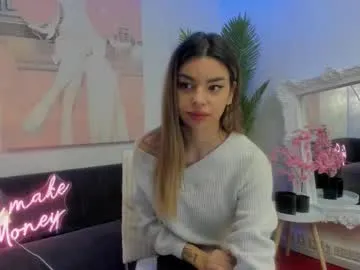 Avatar of jelly__beanss