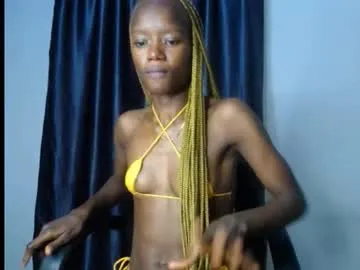 Avatar of jellybelly7