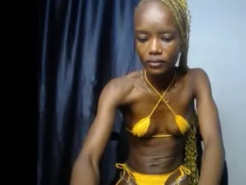 jellybelly7 — is weekend love, lets be naughty #anal #ebony #skinny #squirt #slave