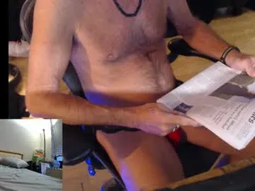 Avatar of jenandjamesnyc