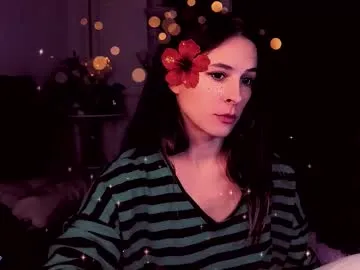 Avatar of jeniferlovex