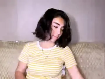 Avatar of jenifersimon