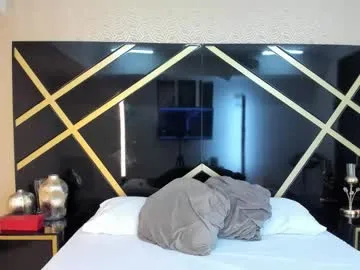 Avatar of jenifferlopez_