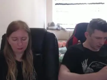 Avatar of jenisandpeter