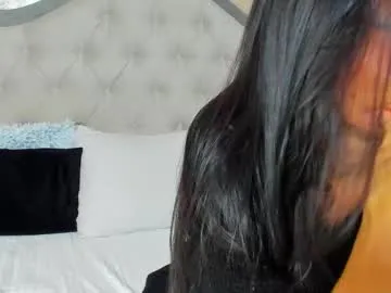 Avatar of jennamyers