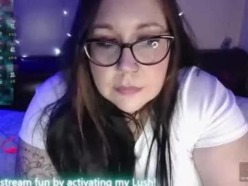 jennaxoxo86 from Chaturbate is Freechat