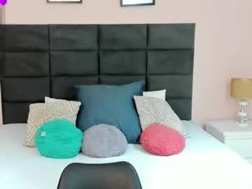 jenner_madison's avatar