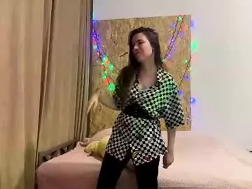 jenniebadua's avatar