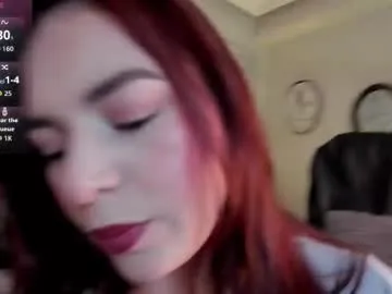 Avatar of jenniekim_18