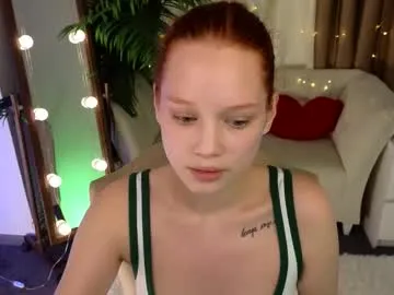 Avatar of jennifer_shy_