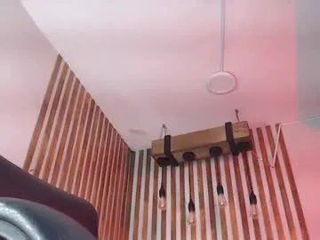 Avatar of jennifer_vega1