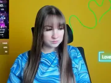 jennifer_xo_ — GOAL: New Year's outfit [855 tokens remaining] Welcome to my room! #18 #new #teen #feet #bigboobs