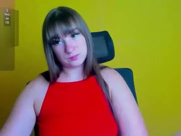 Avatar of jennifer_xo_