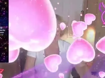 Avatar of jenniferlight