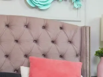 Avatar of jenniferlovve