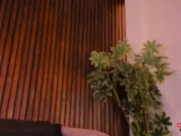 Avatar of jennmiller_