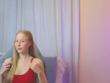 Avatar of jenny_angelok