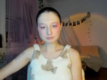 Avatar of jenny_cox_love