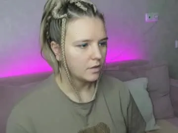 Avatar of jenny_jimmy