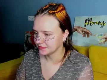 Avatar of jenny_jimmy