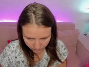 Avatar of jenny_jimmy