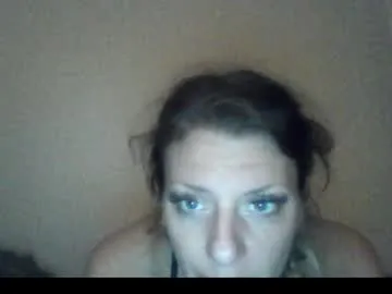 Avatar of jennyisasquirter