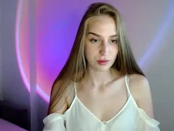 Avatar of jennyjansen