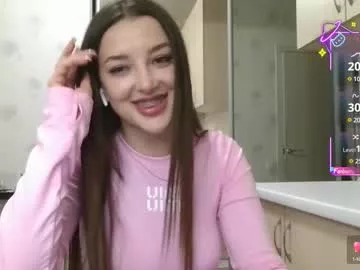 Avatar of jennyruthjn