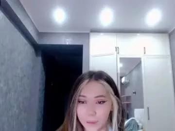 jenycouple from Chaturbate is Freechat