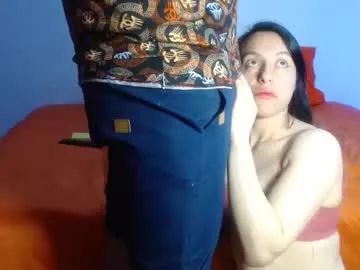 Avatar of jeremmyandstacy