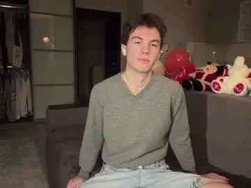 jeremy1scott's avatar