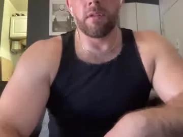 jeremyj22 from Chaturbate is Freechat