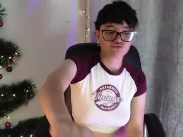 jero_harper1 from Chaturbate is Freechat