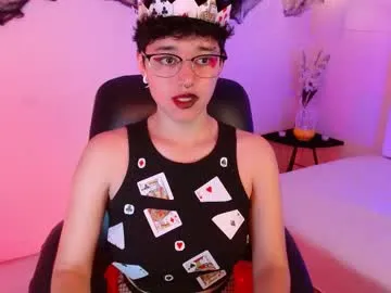 Avatar of jero_harper1