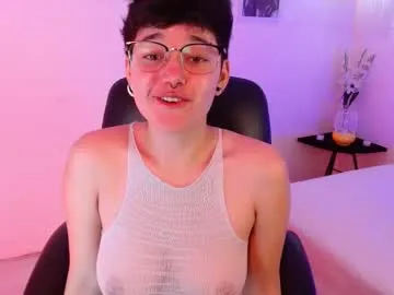 Avatar of jero_harper1