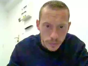 jeromerollet25011988 from Chaturbate is Freechat
