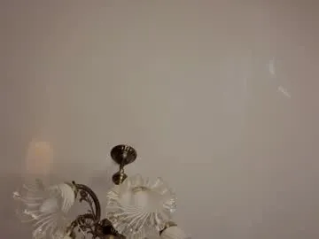 Avatar of jerricaezelle