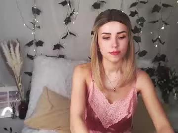 jesica_moon_ from Chaturbate is Freechat